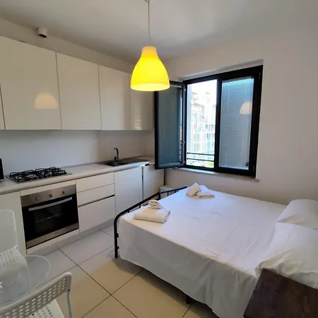 Nice Residence-3