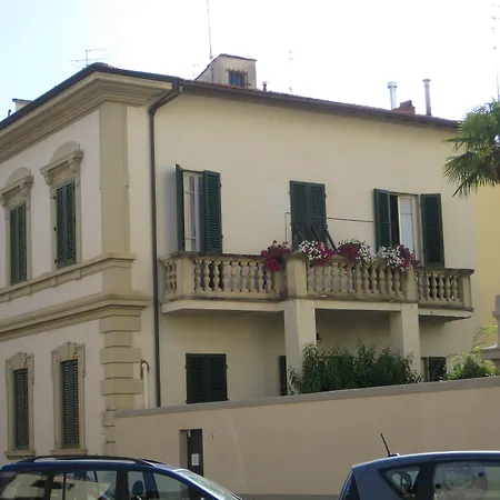 A Casa Di Lilli-2