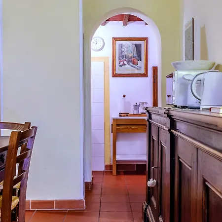 Corno Superior Apartment By 360Rentals-2