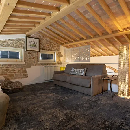 Giglio Apartments by Mmega-3