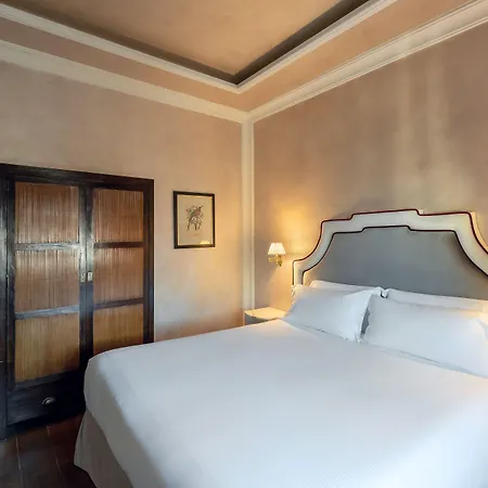 Residenza Gambrinus-2