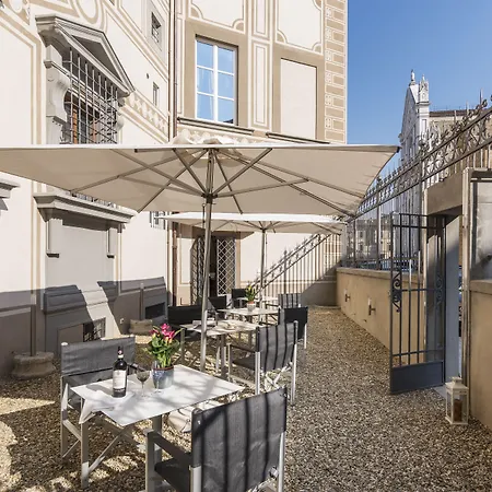 Residenza Magliabechi-2