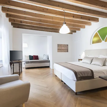 Residenza Magliabechi-3