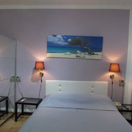 Althea Rooms-2