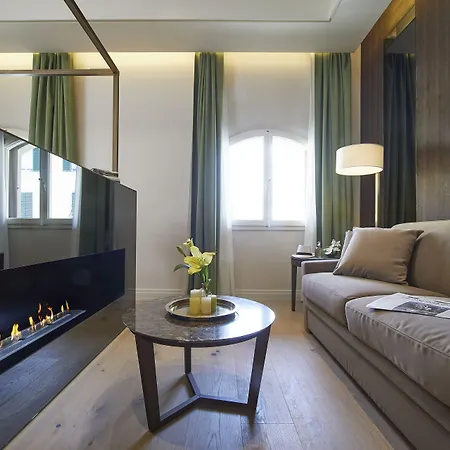 Messori Suites-3