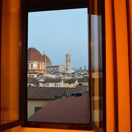 Soggiorno Rubino-3