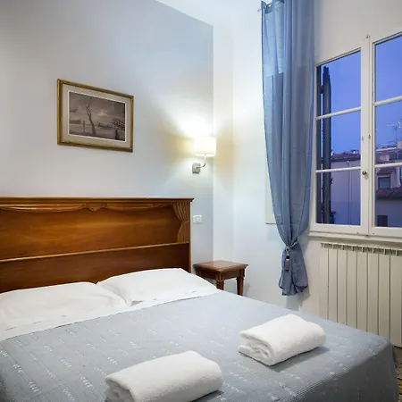 Casa Micol - Centro Firenze-2