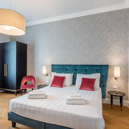 3110 Arthotel-2