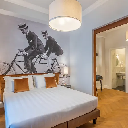 3110 Arthotel-3