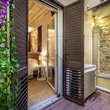 Relais Gaia-2