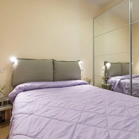 Roommo Borgo-3