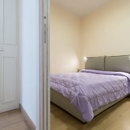Roommo Borgo-2