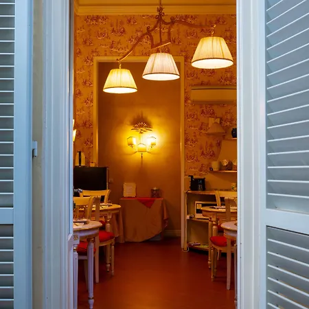 Relais Tiffany-2