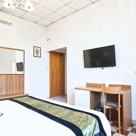 Hotel St. James-2