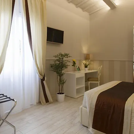 Locanda Di Mosconi-3