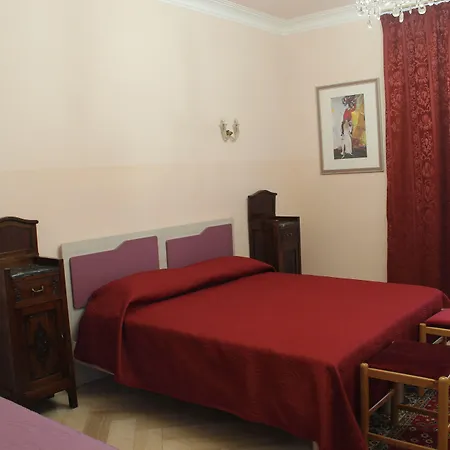 The Bardi Dream Apartment-3