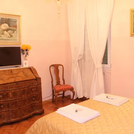 The Bardi Dream Apartment-2