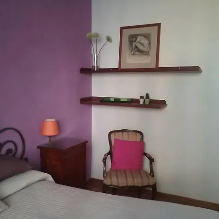 Mascagni Rooms-3