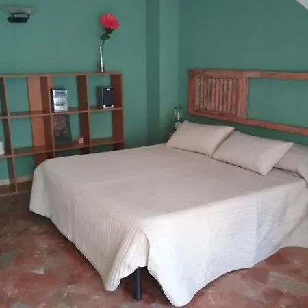 Mascagni Rooms-2