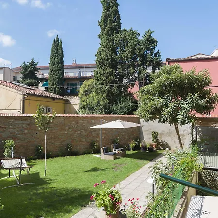 Frimi Boutique Rooms B&B-3