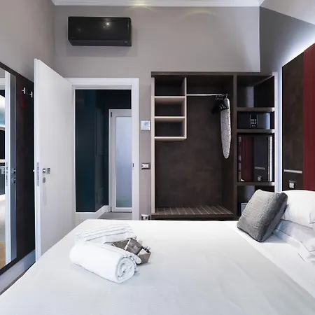 Artemide Guest House-3