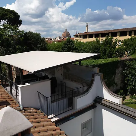 Villa Tortorelli-2