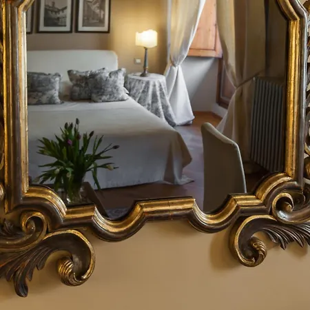 Capri Moon Guest House-2