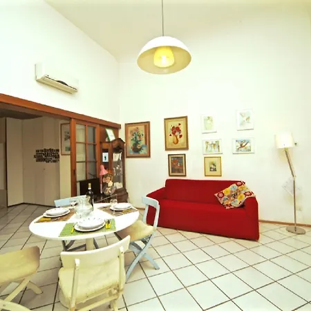Faenza Novella-3