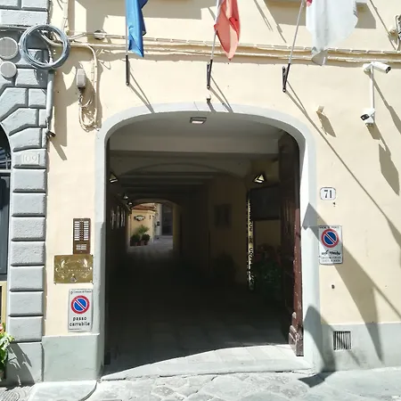 Faenza Novella-2