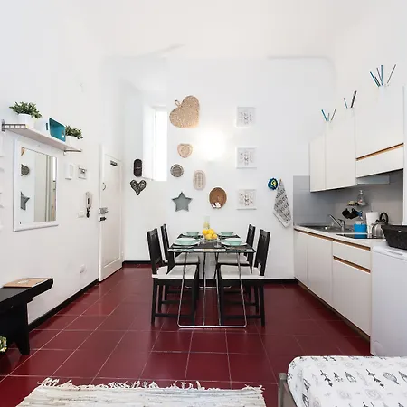 La Casa Di Greta-2
