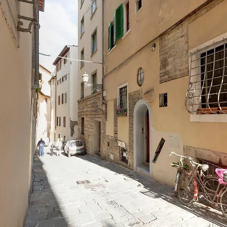 San Giorgio 80-3