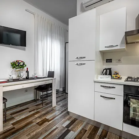 Residenza Fanti-3
