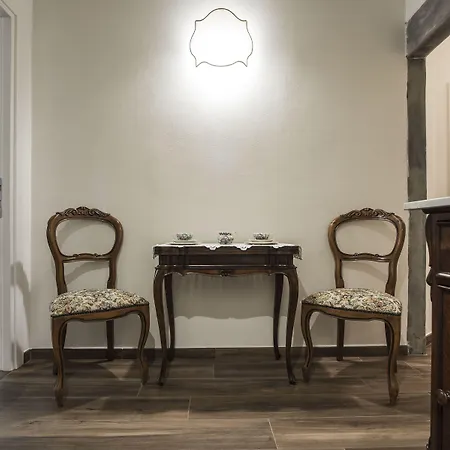 Residenza Delle Arti-2