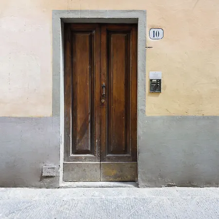 Osteria del Guanto by Mmega-2