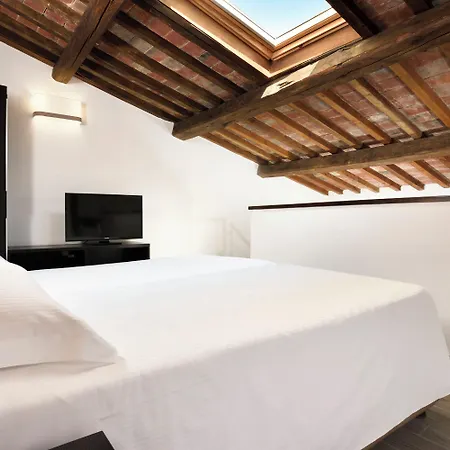 Fh55 Med Guesthouse-2