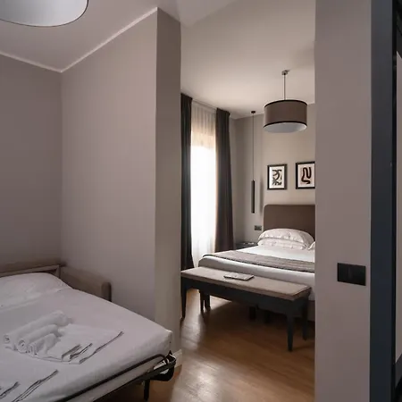 Flom Boutique Hotel-3
