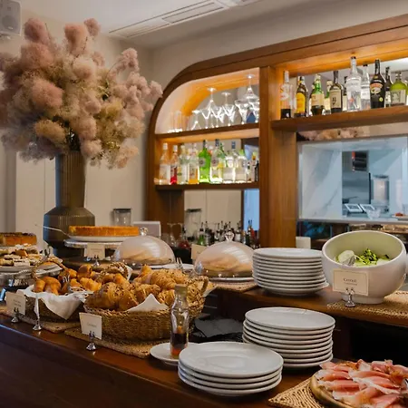 C-Hotels Club-2