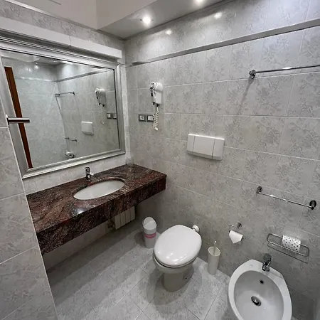 Hotel Alinari-2