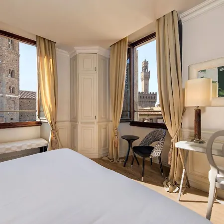 Grand Hotel Cavour-2