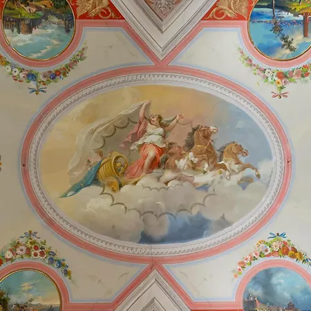 Grand Hotel Cavour-3