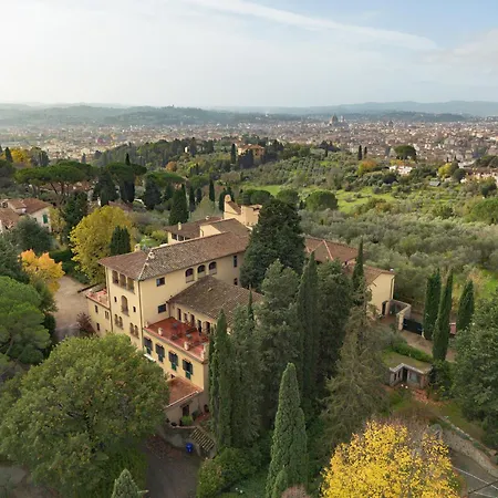 Villa La Stella-3