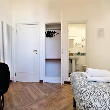 Vin Novo Rooms & Apartments-2