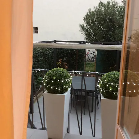 Casa Rinuccini-2