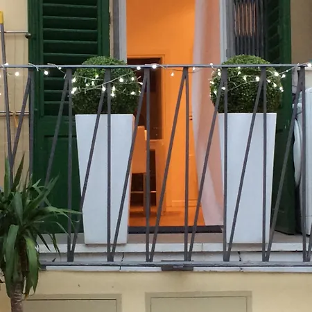 Casa Rinuccini-3