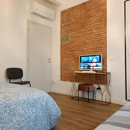 Casa Deva-3