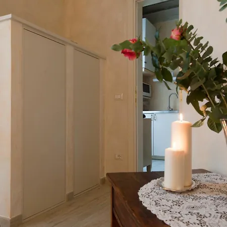 San Lorenzo Apartments-3