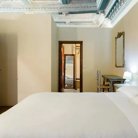 Berardi Palace Apartments-2