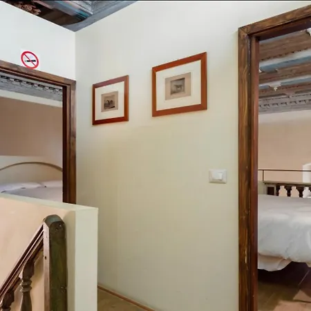 Berardi Palace Apartments-3