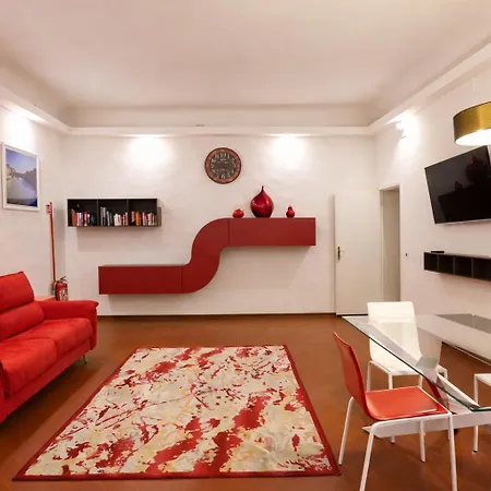 Firenze Suite Servi-2