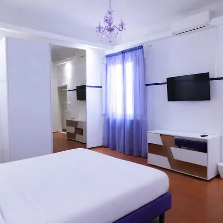 Firenze Suite Servi-3
